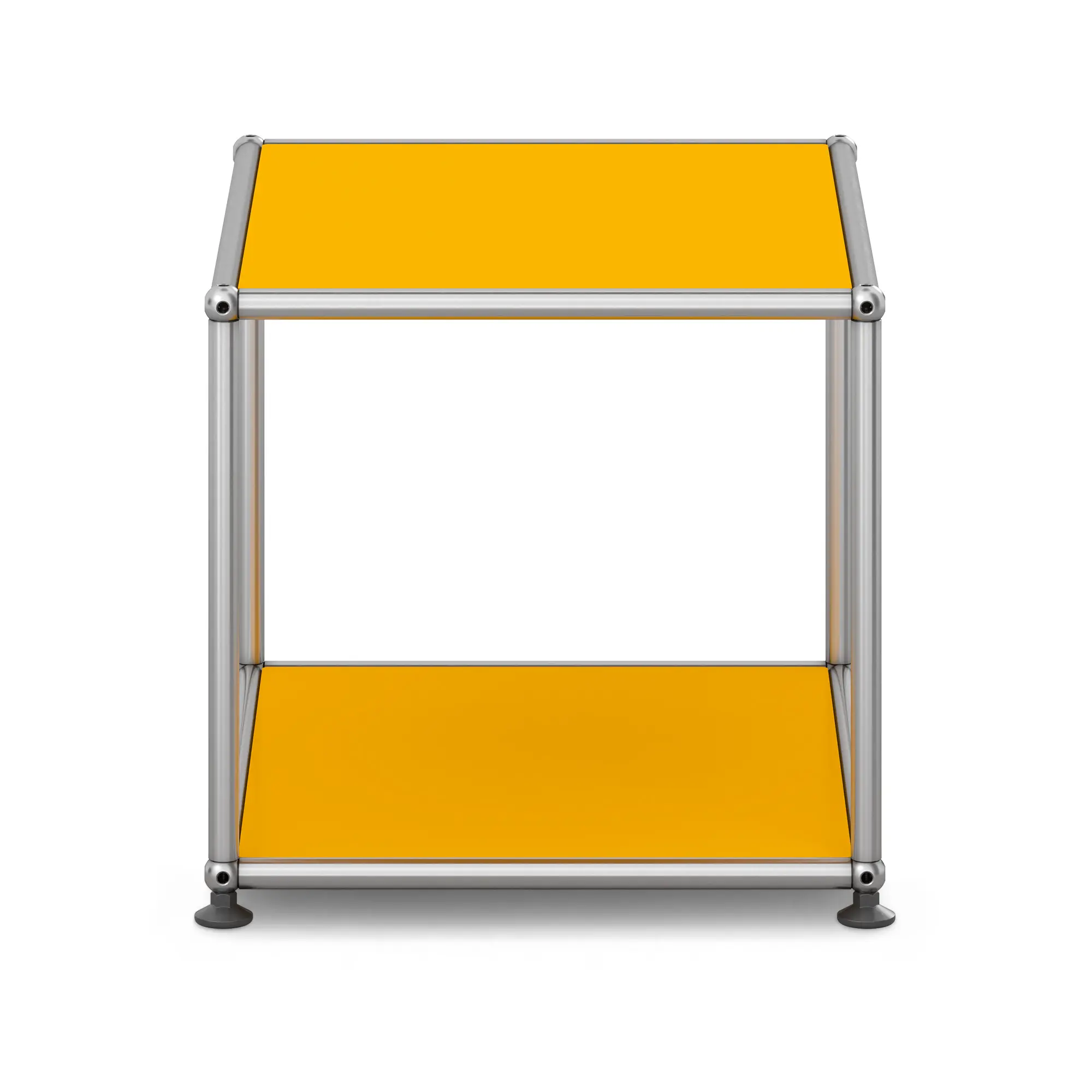 USM Haller M21 sidebord