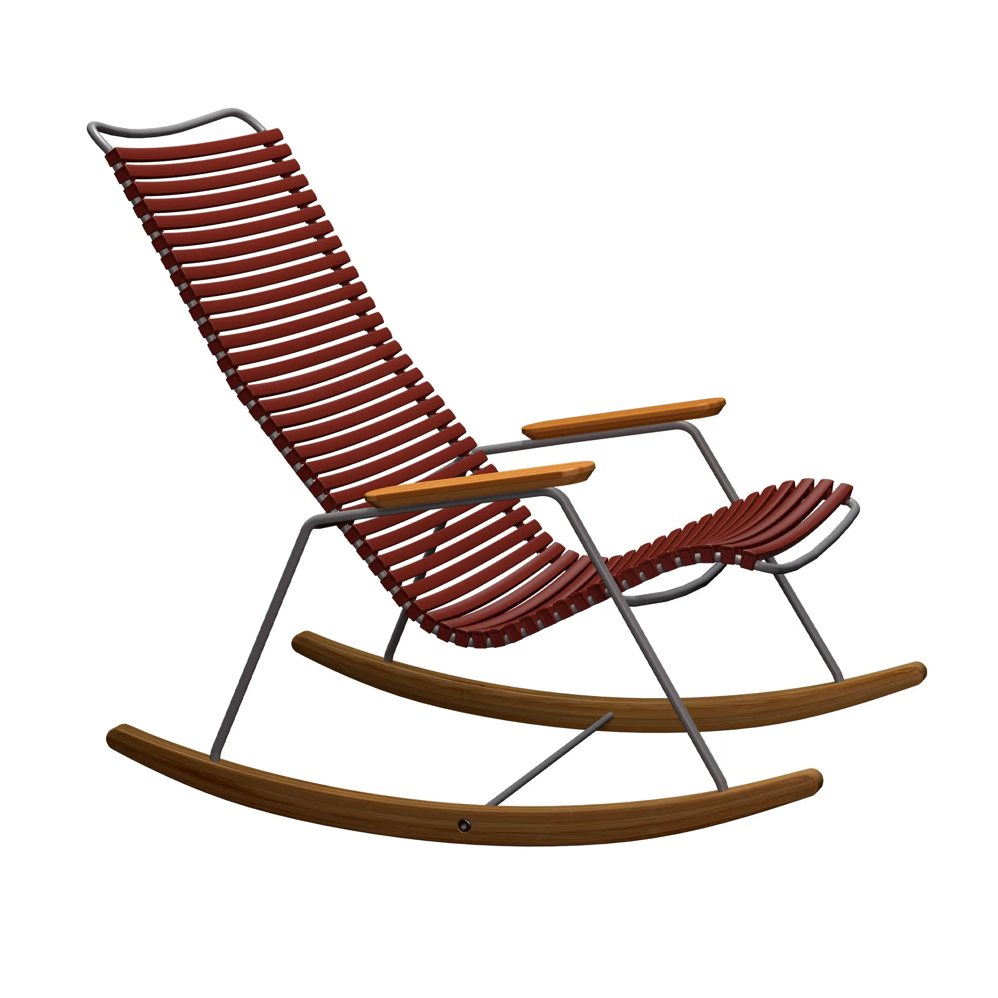 CLICK Rocking Chair