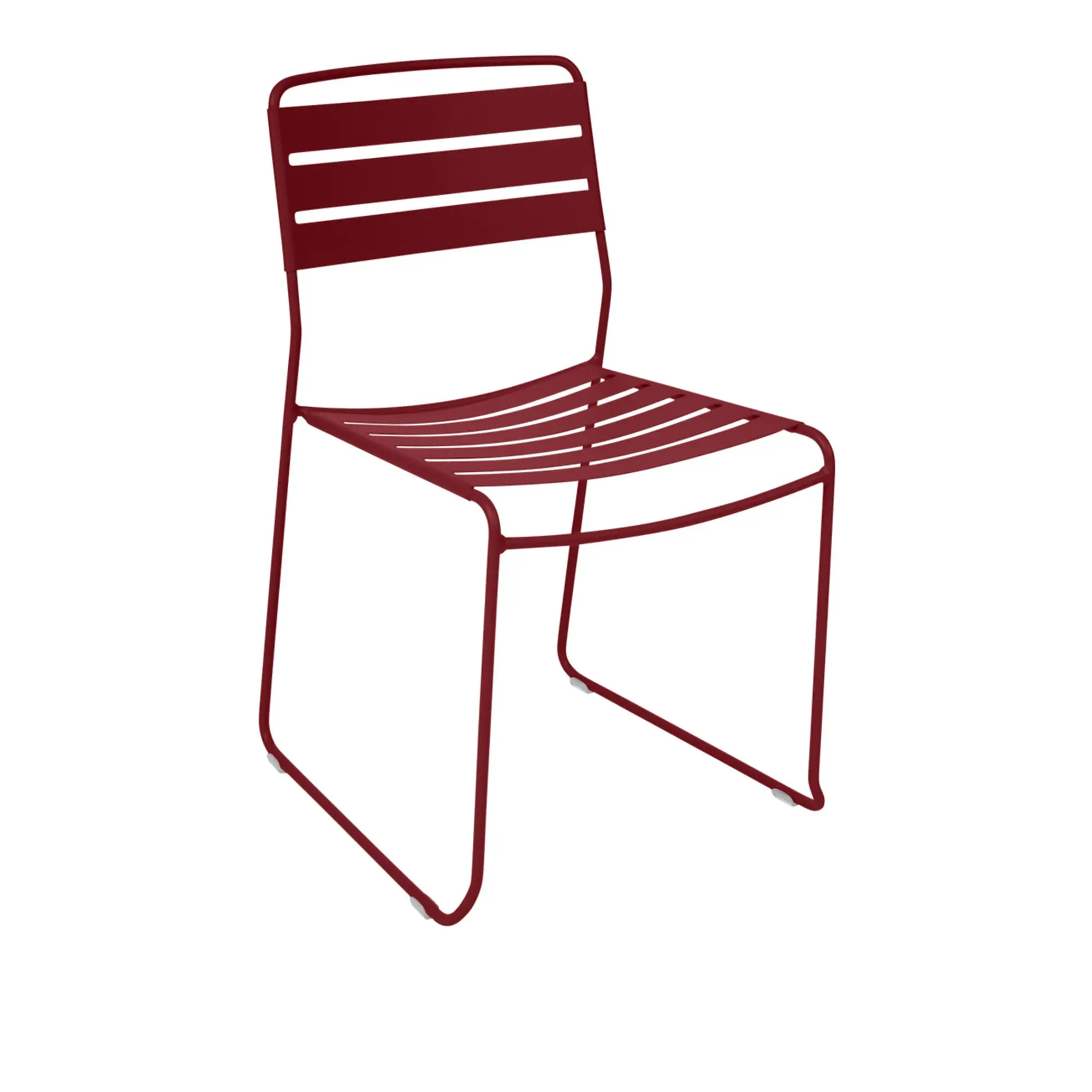 Surprising Chair