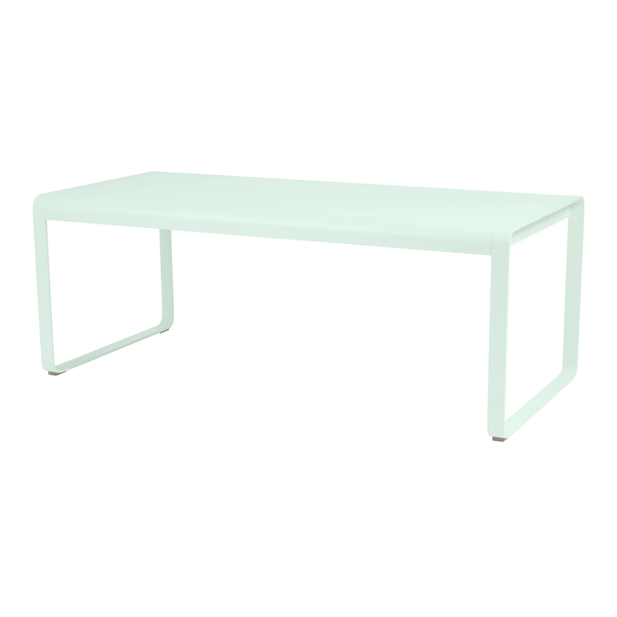 Bellevie Table