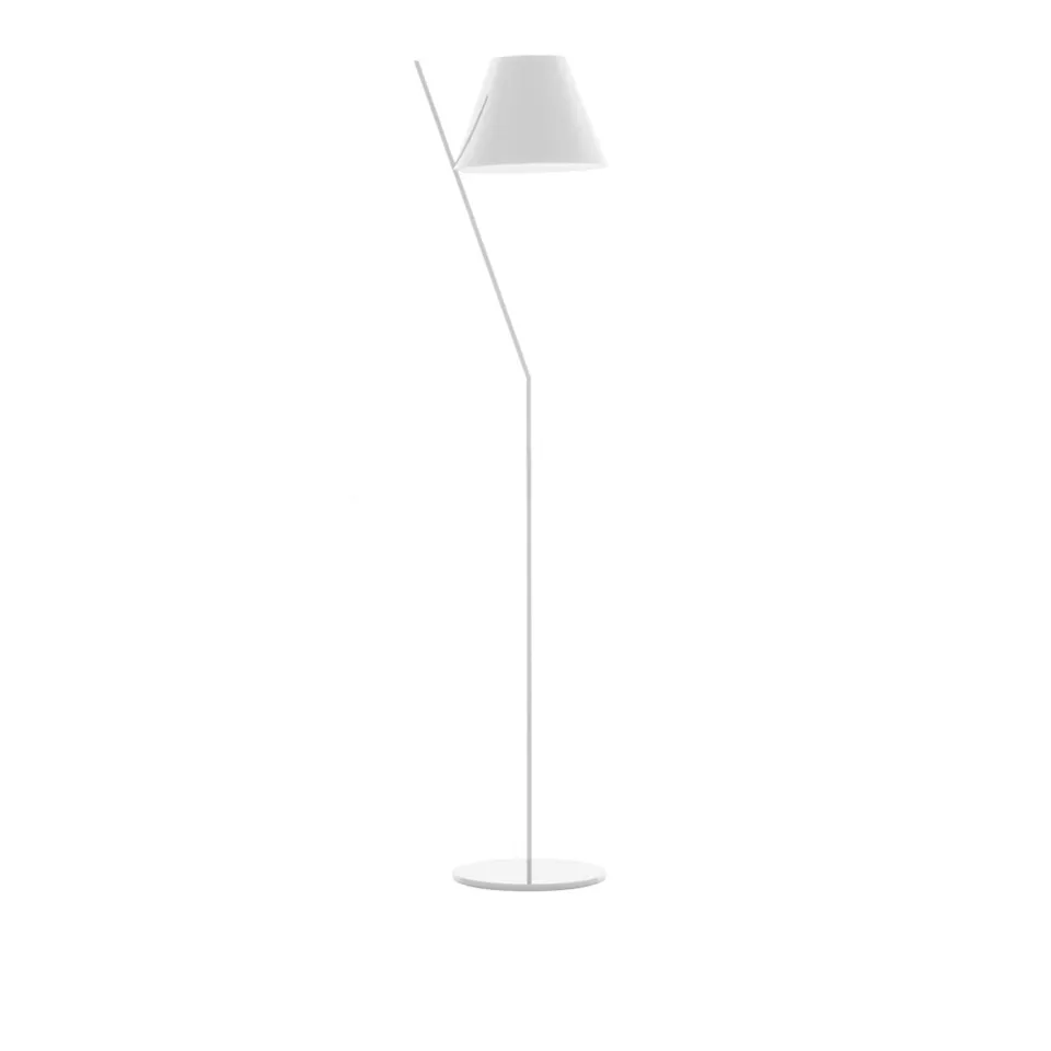 La Petite Golvlampa