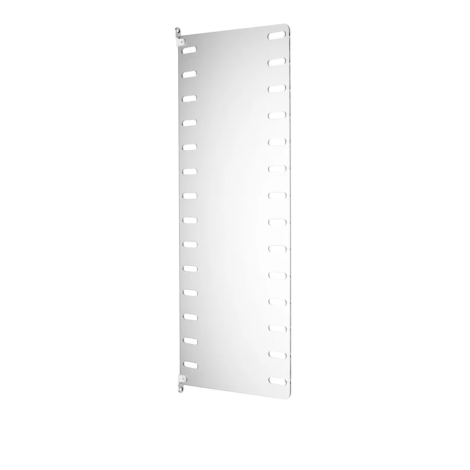 Väggavel plex 1-pack