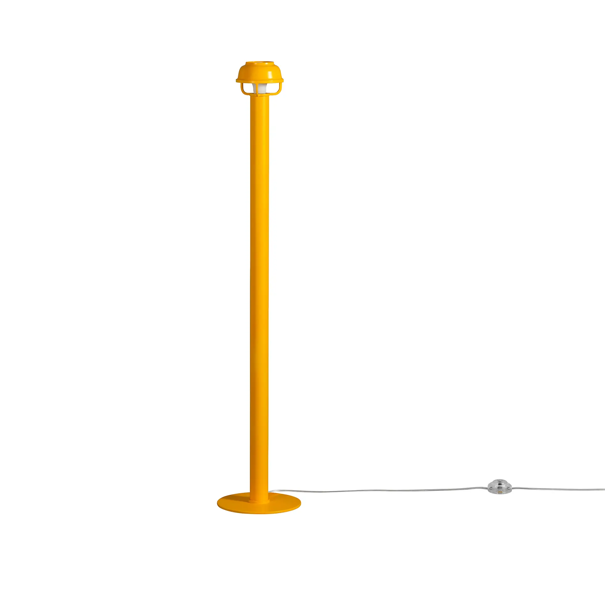 Kori Floor Light