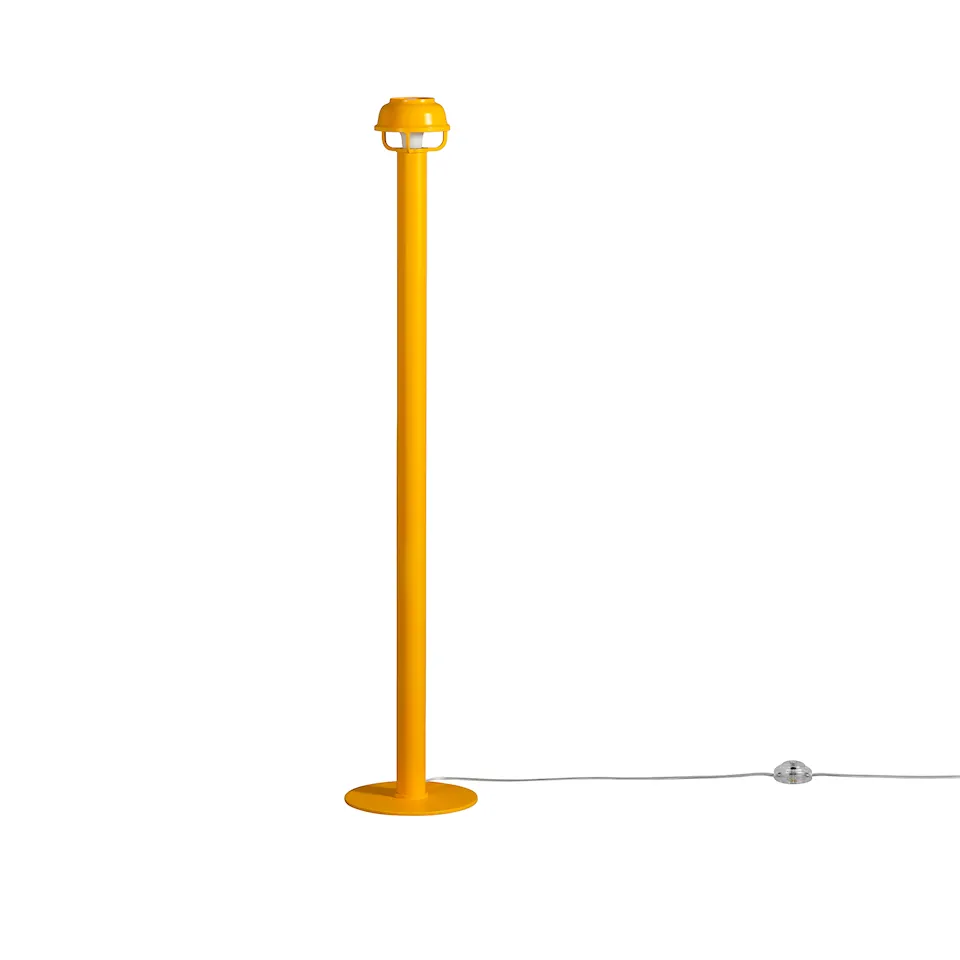 Kori Floor Light