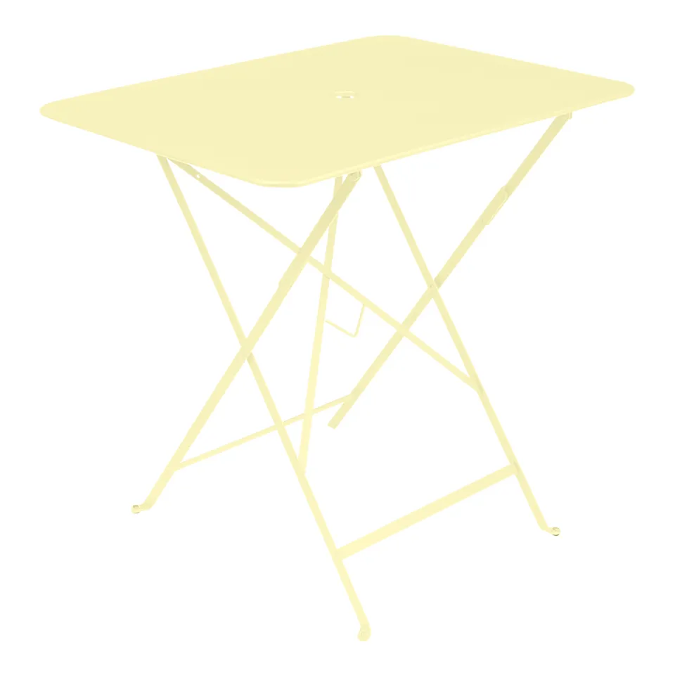 Bistro Outdoor Table 77 cm