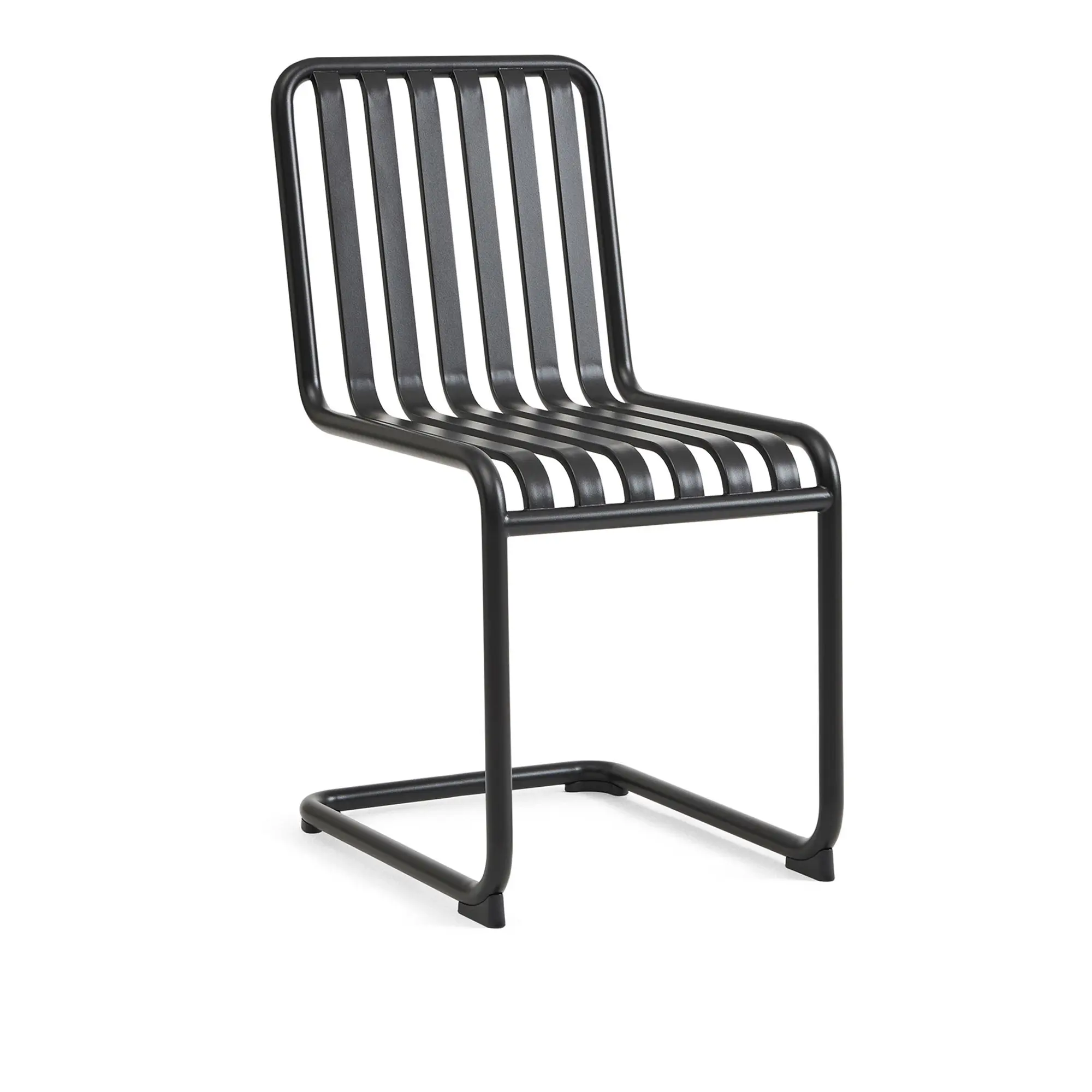 Palissade Cantilever utomhusstol