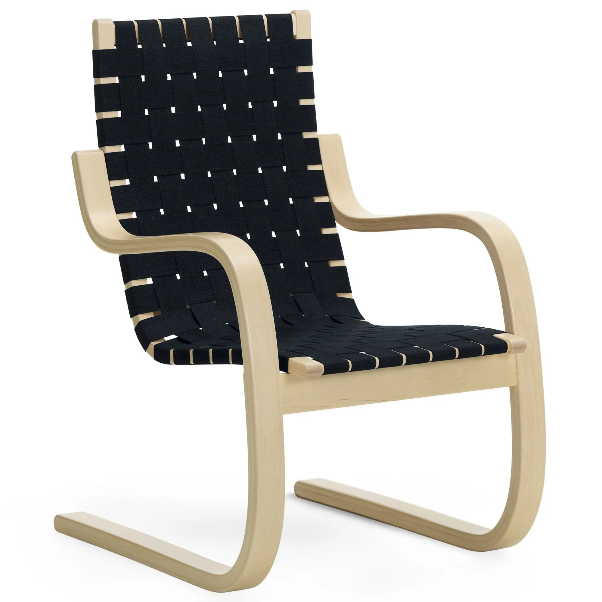 Armchair 406
