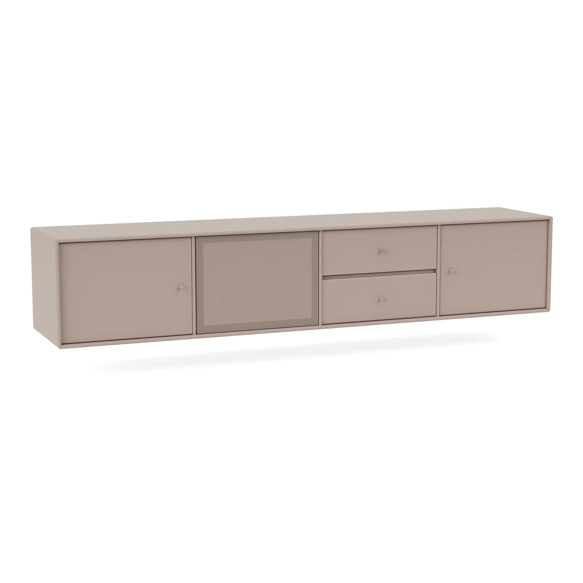 Montana Selection OCTAVE VIII TV-stativ