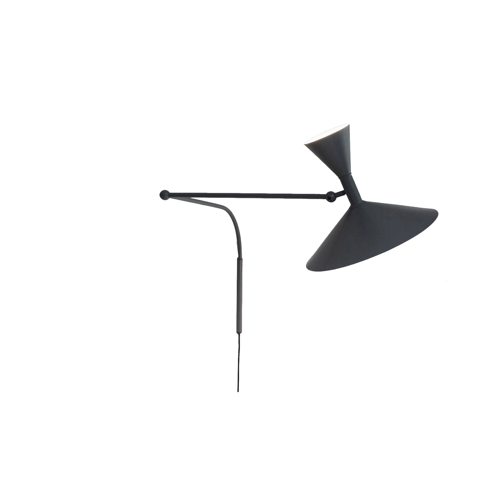 Bilde av Nemo Lighting