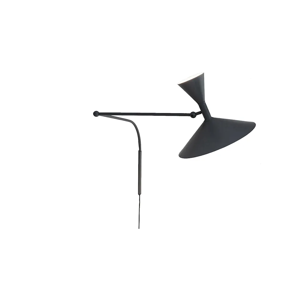 Lampe De Marseille