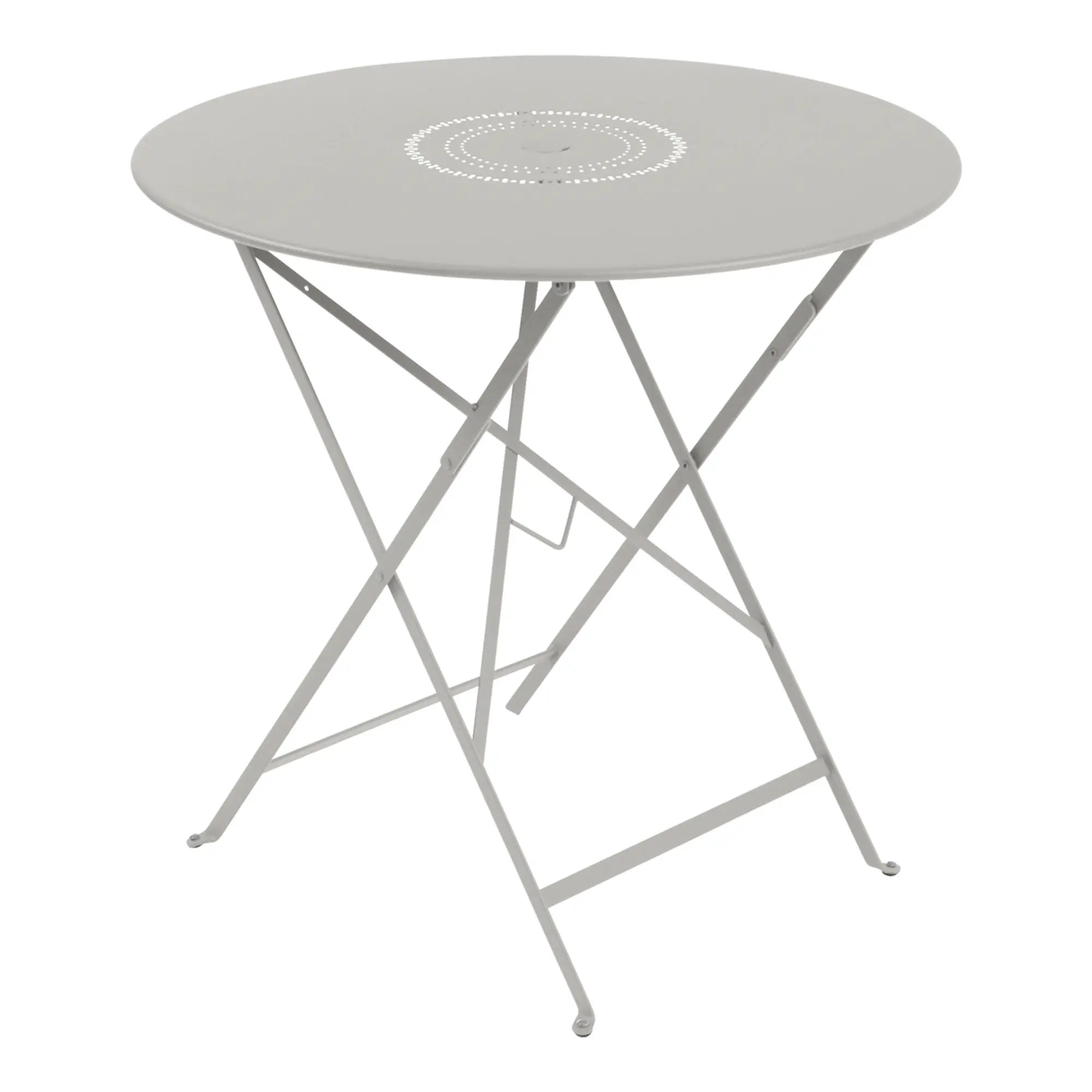 Floréal Table