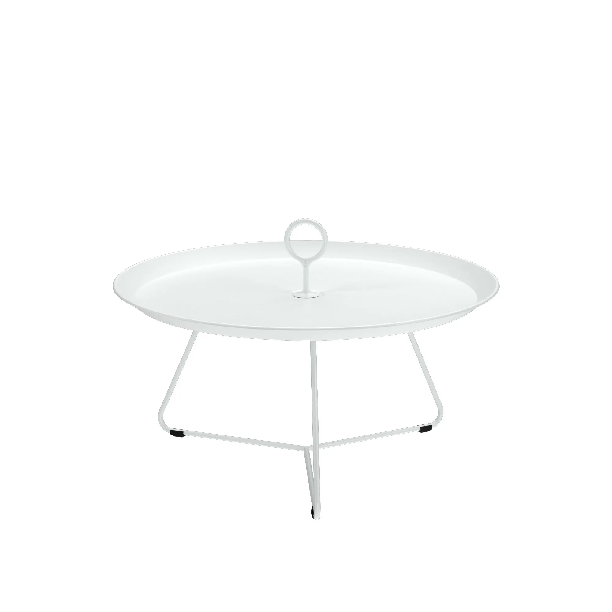 EYELET Tray Table 70 cm