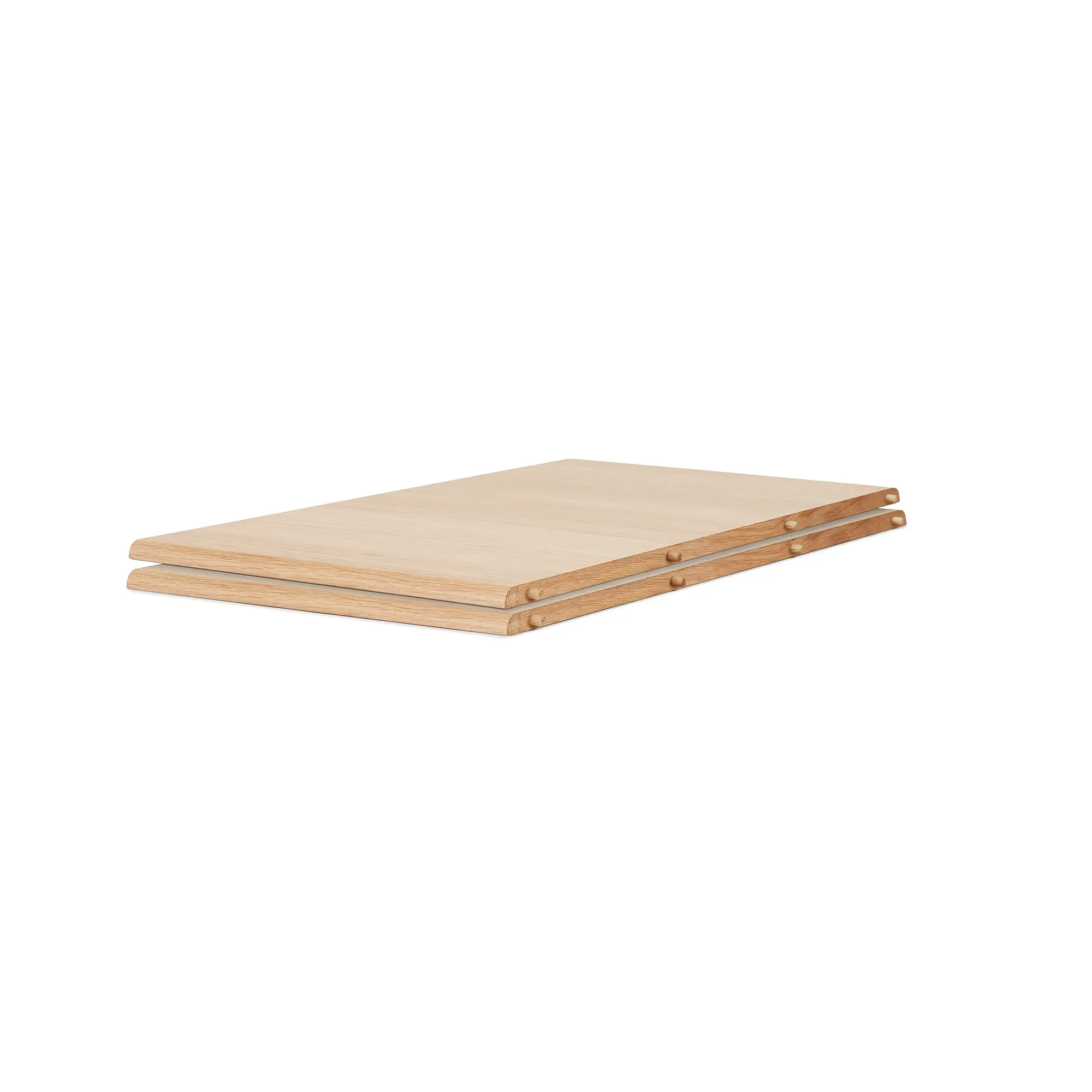 Evermore Extension For L160 - Set of 2