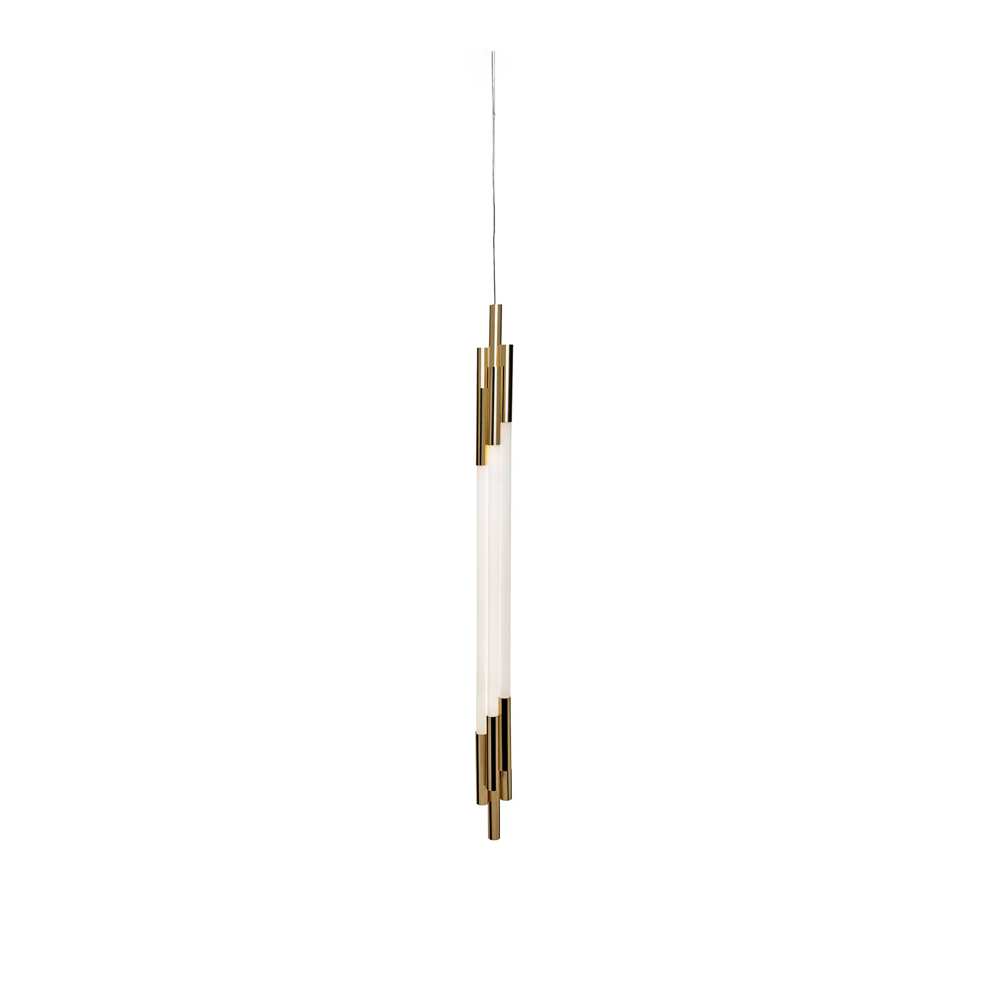 Org Vertical Pendant