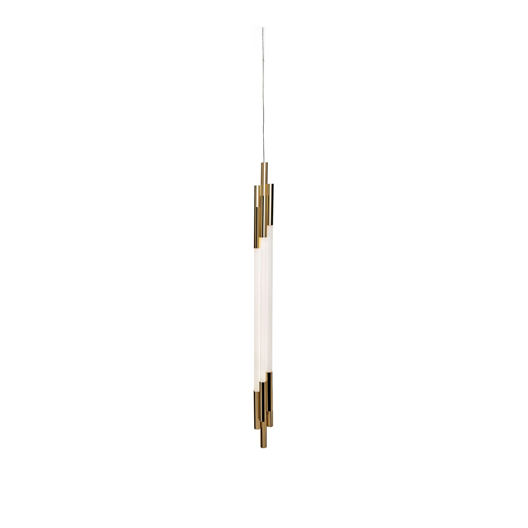 Org Vertical Pendant