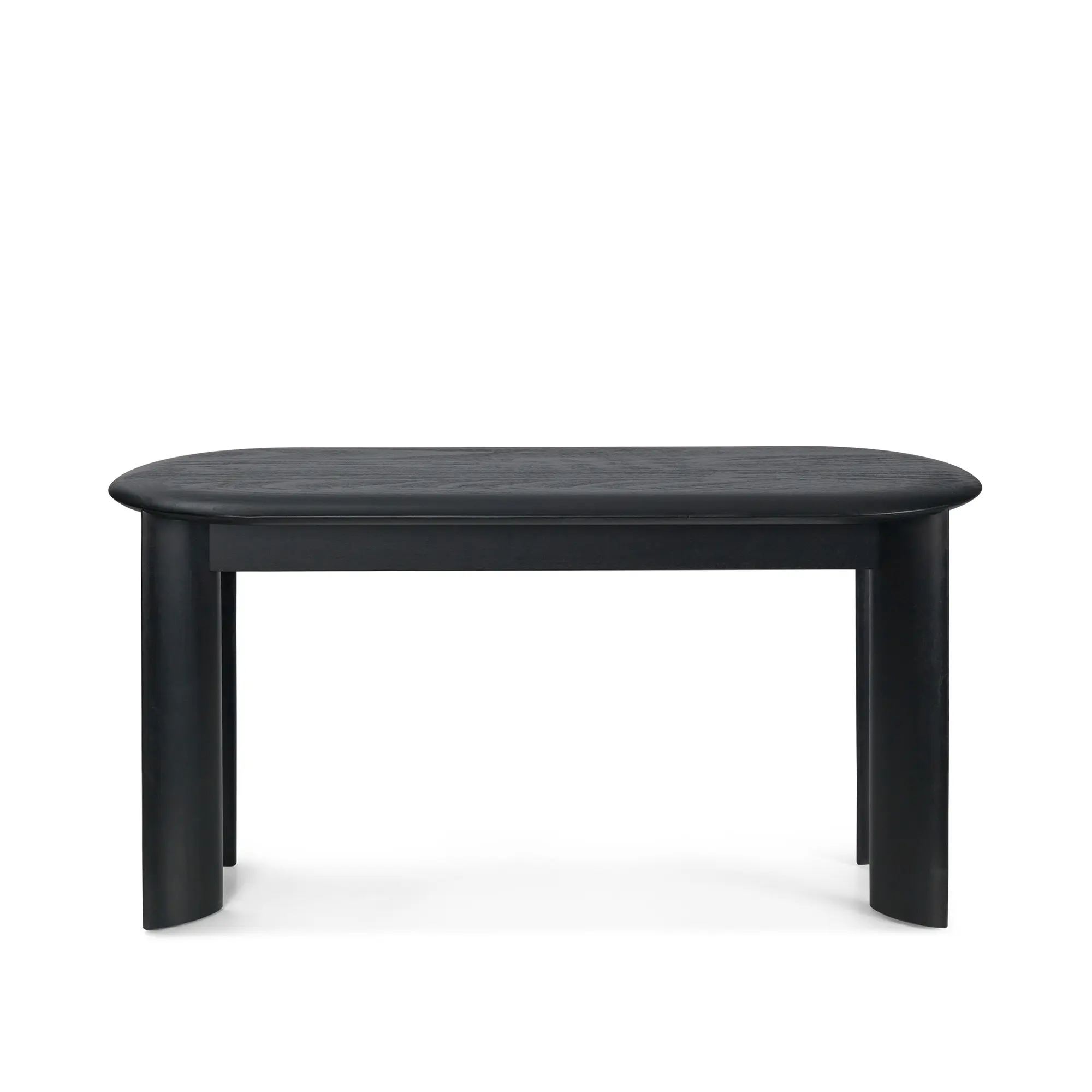 Bevel Bench