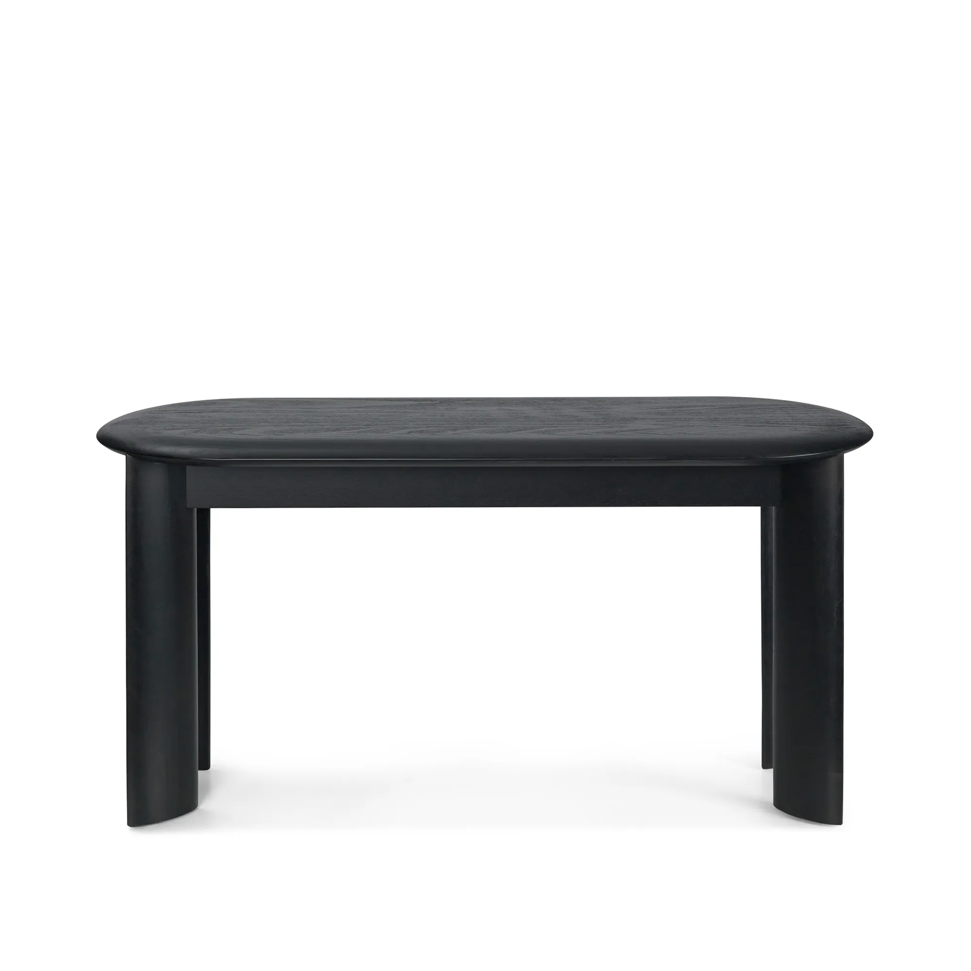 Bevel sittbänk