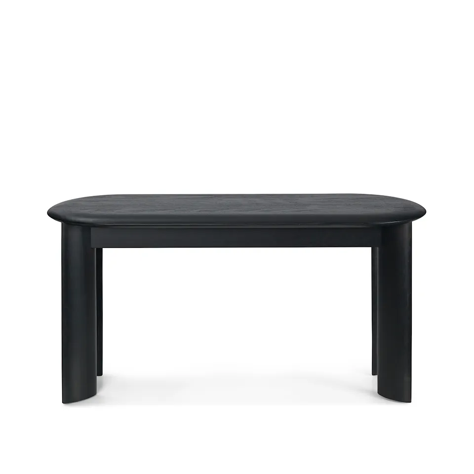 Bevel sittbänk