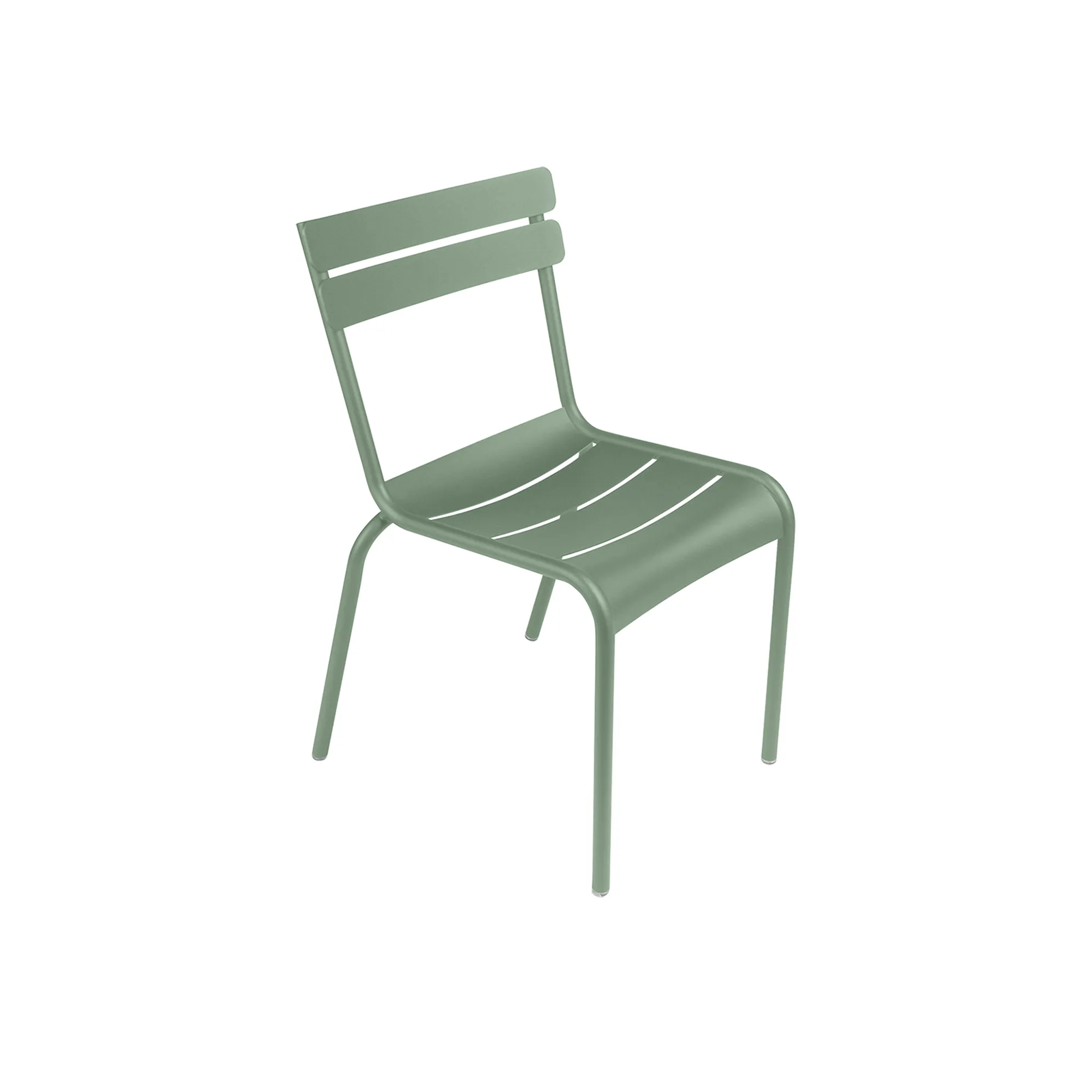 Luxembourg Chair