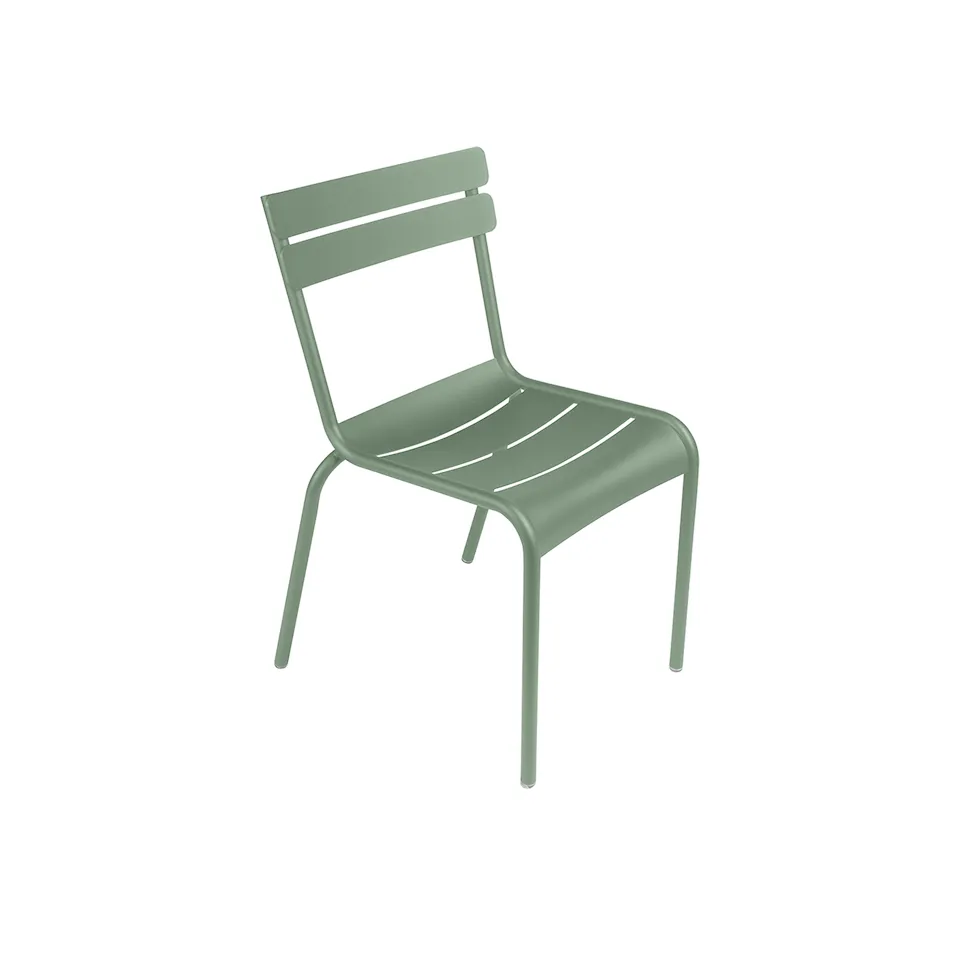 Luxembourg Chair