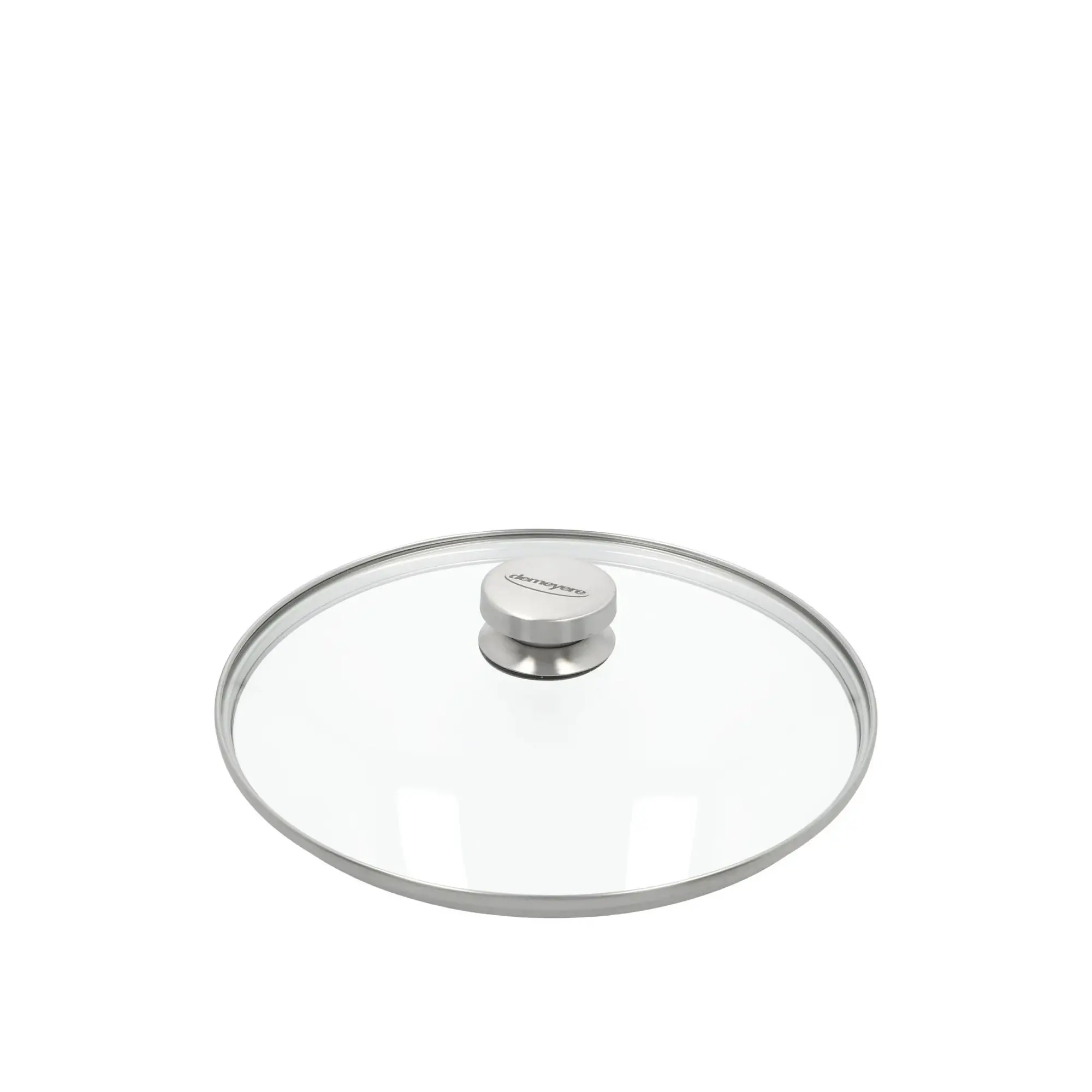 Spesialiteter Cap