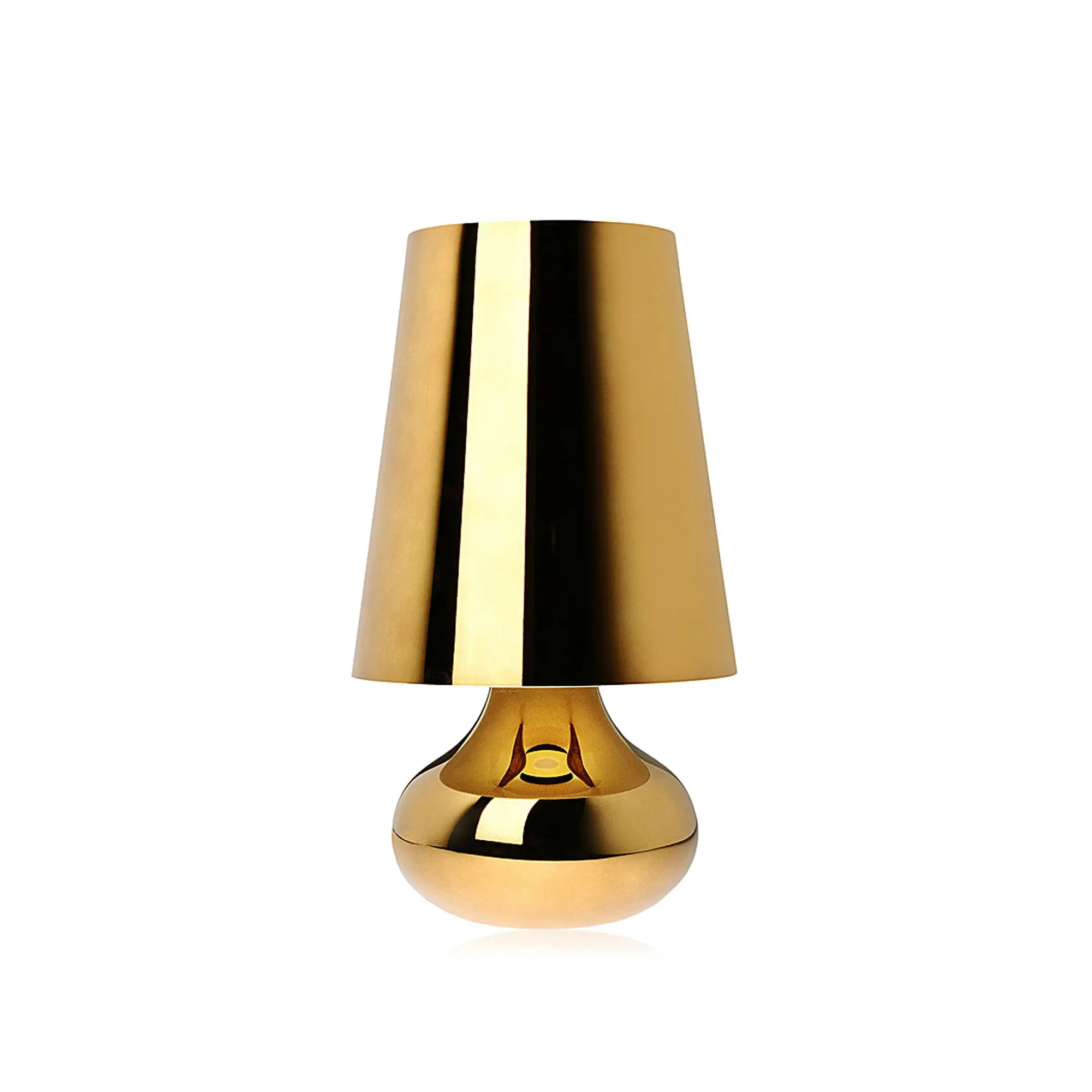 Cindy Table Lamp