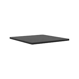 Panton Wire Single bovenblad 35 cm
