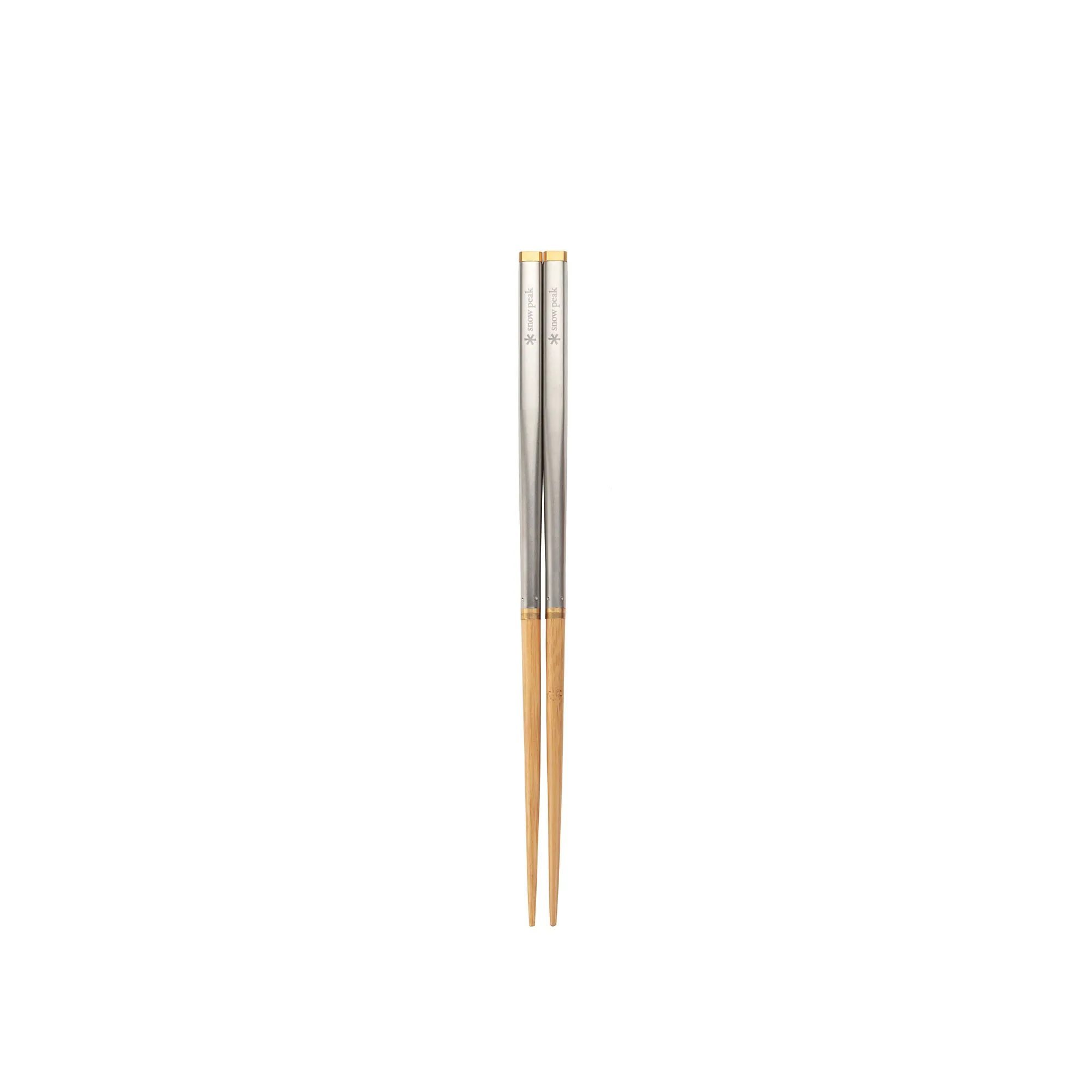 Wabuki Chopsticks L