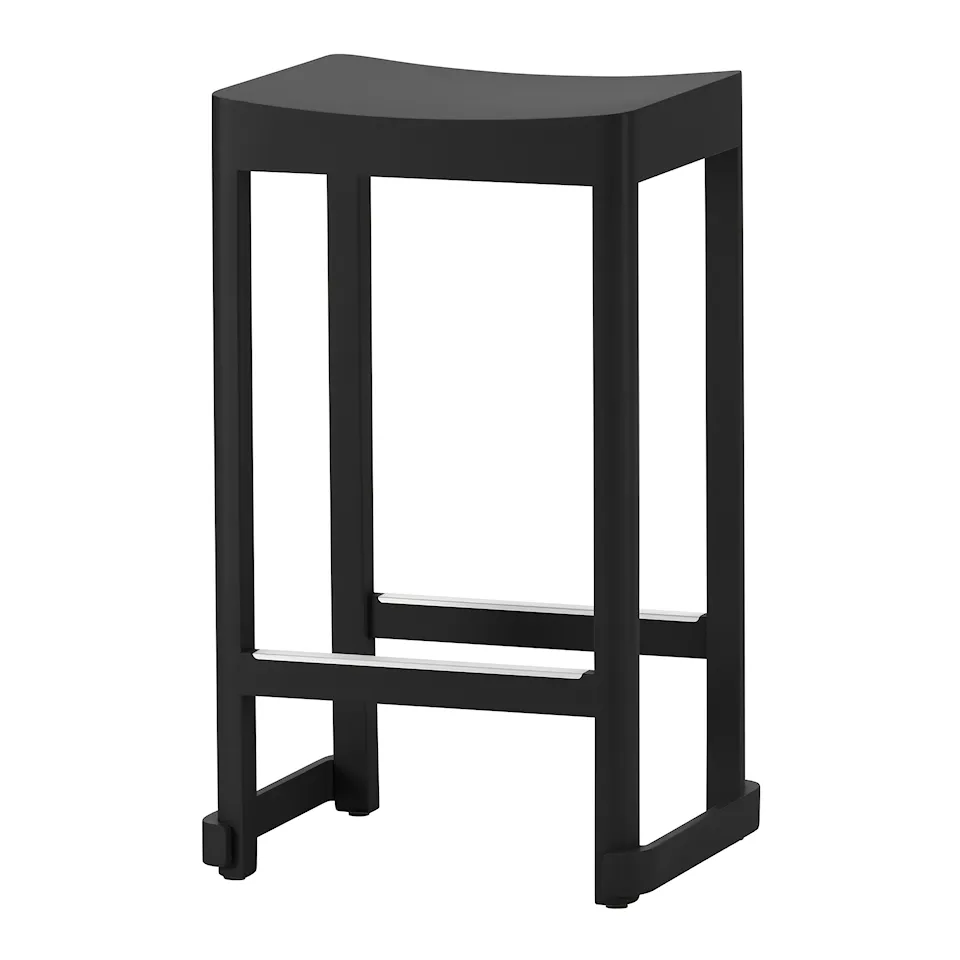 Atelier Stool 65 cm