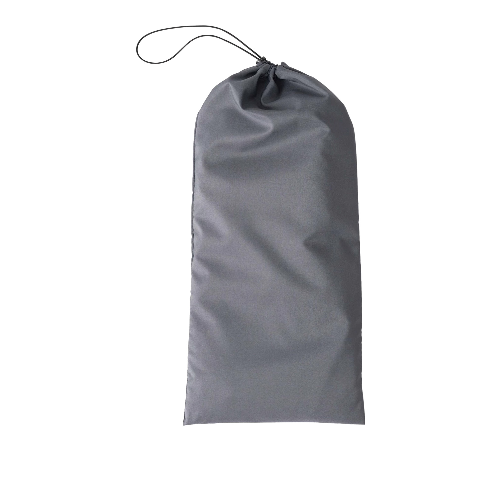 Vipp - Vipp720 Open-Air, table end left, sofa cover - Överdrag | Utemöbler - Utomhus Textilier - Överdrag | Möbelexperten