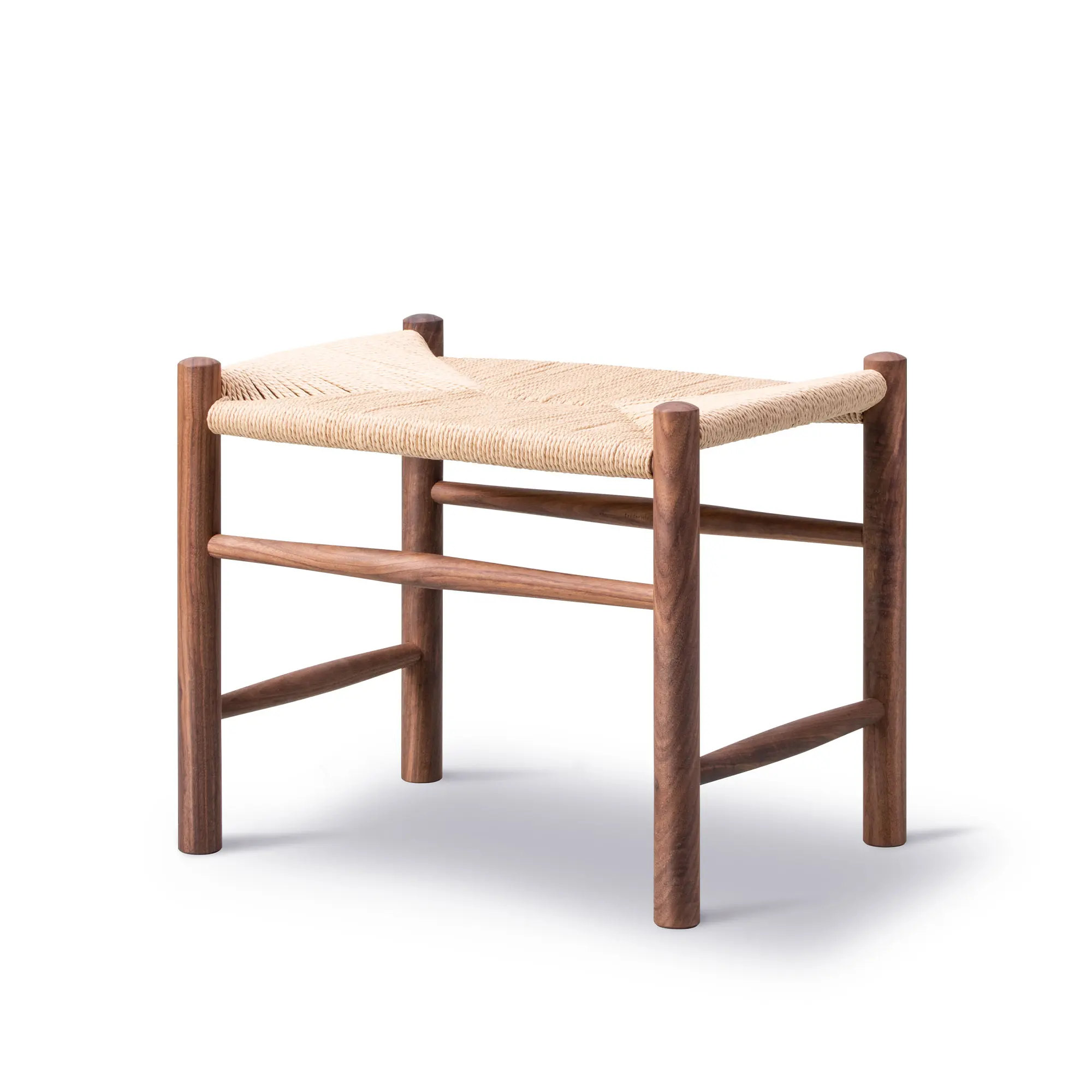 Wegner J16 pall
