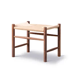 Wegner J16 pall