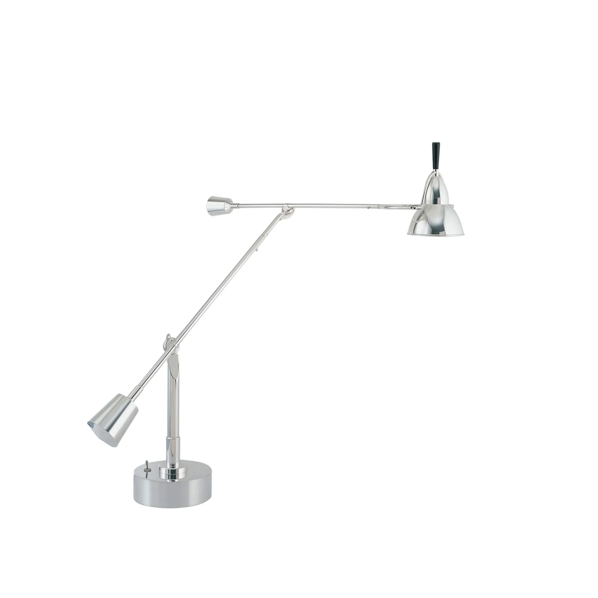 Buquet Table Lamp EB 27