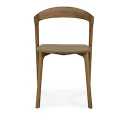 Bok Dining Chair Solid