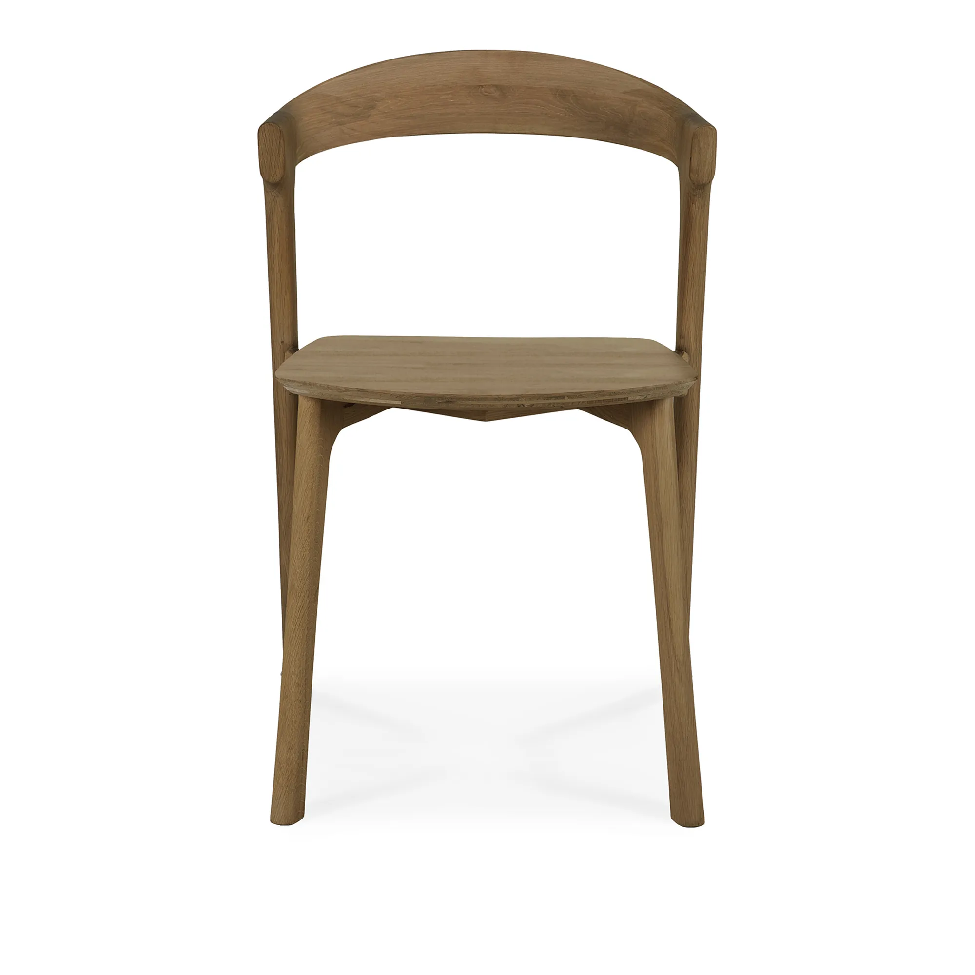Bok Dining Chair Solid