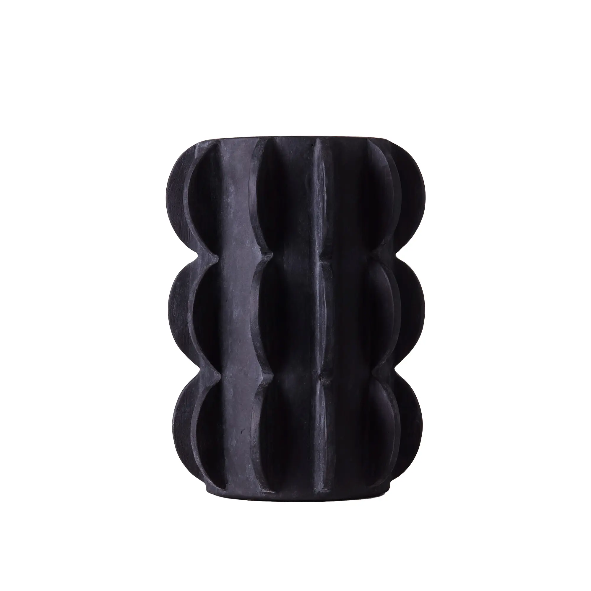 Arcissimo Vase Large