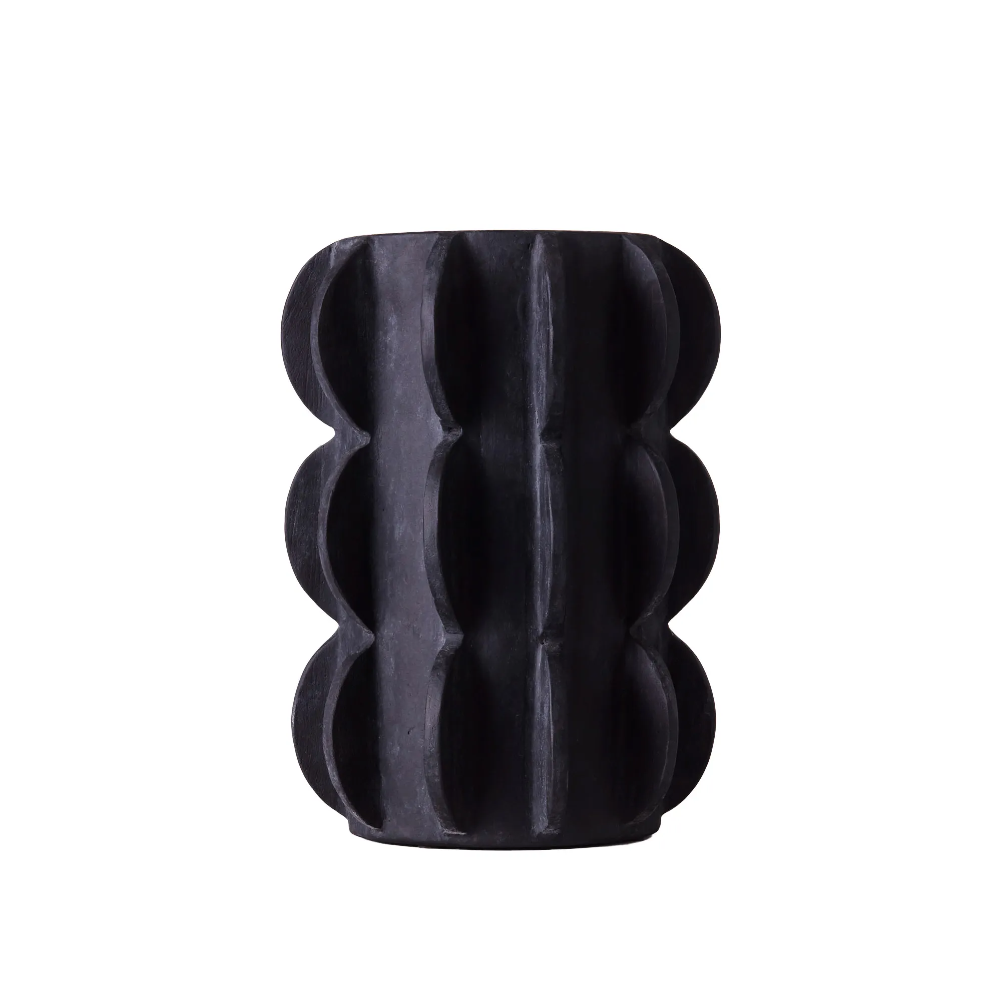 Arcissimo Vase Large