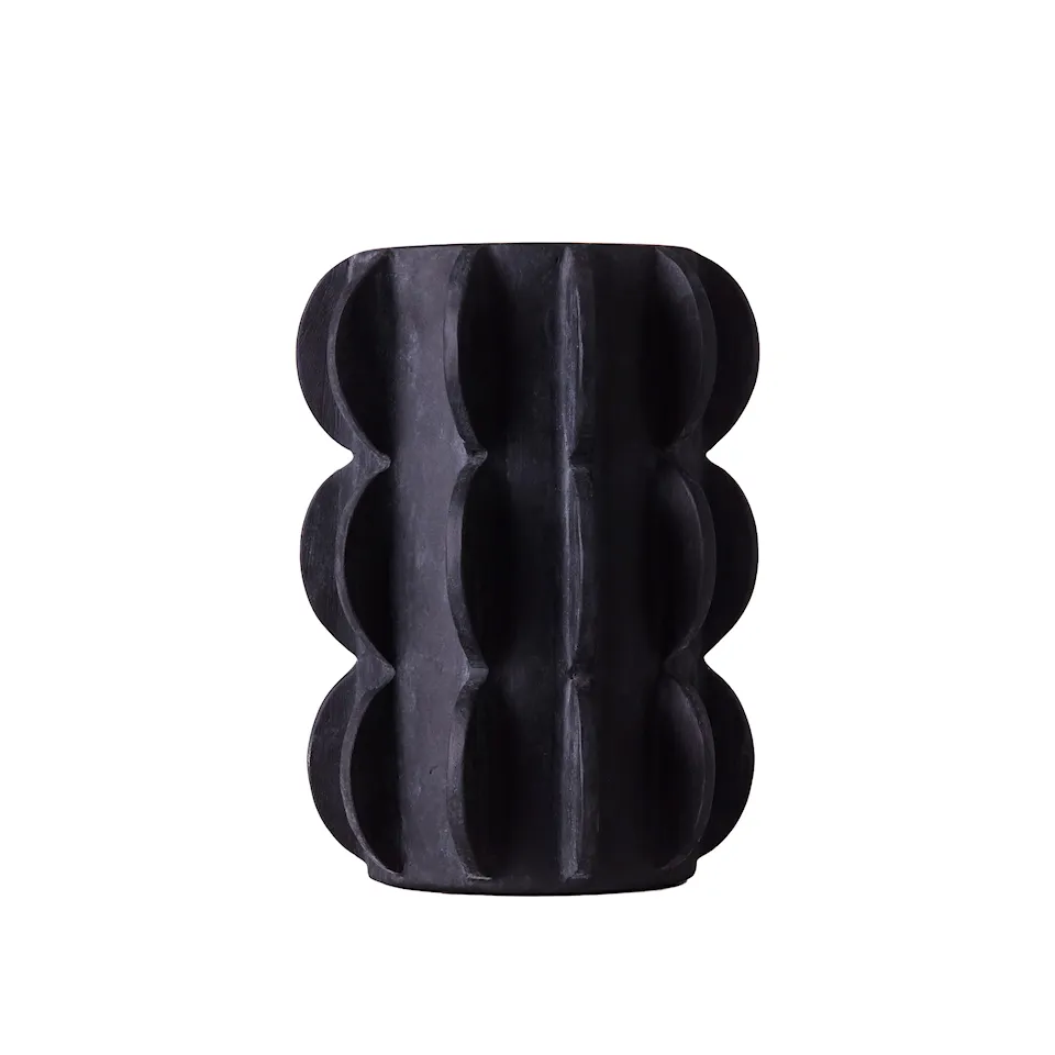 Arcissimo Vase Large