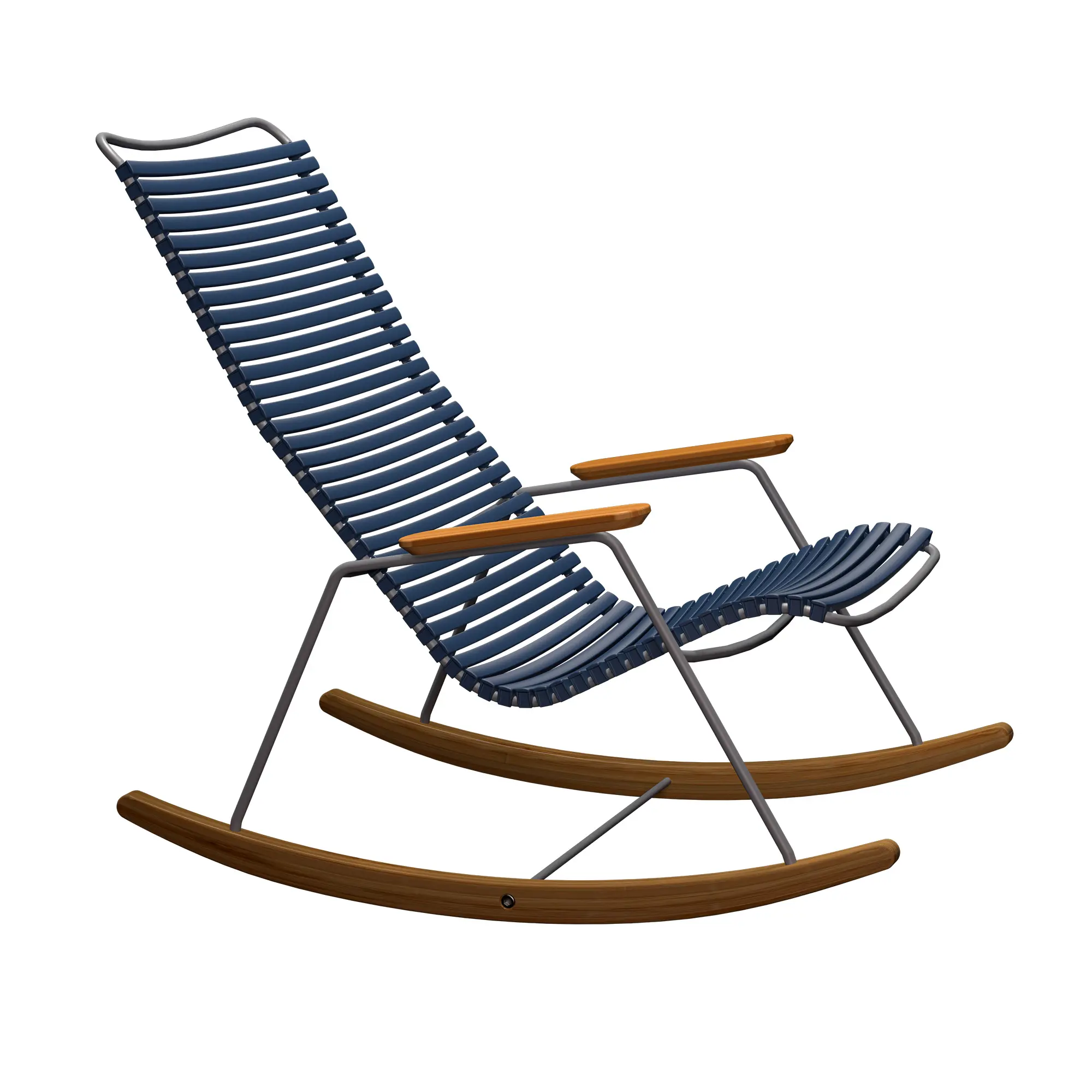 CLICK Rocking Chair