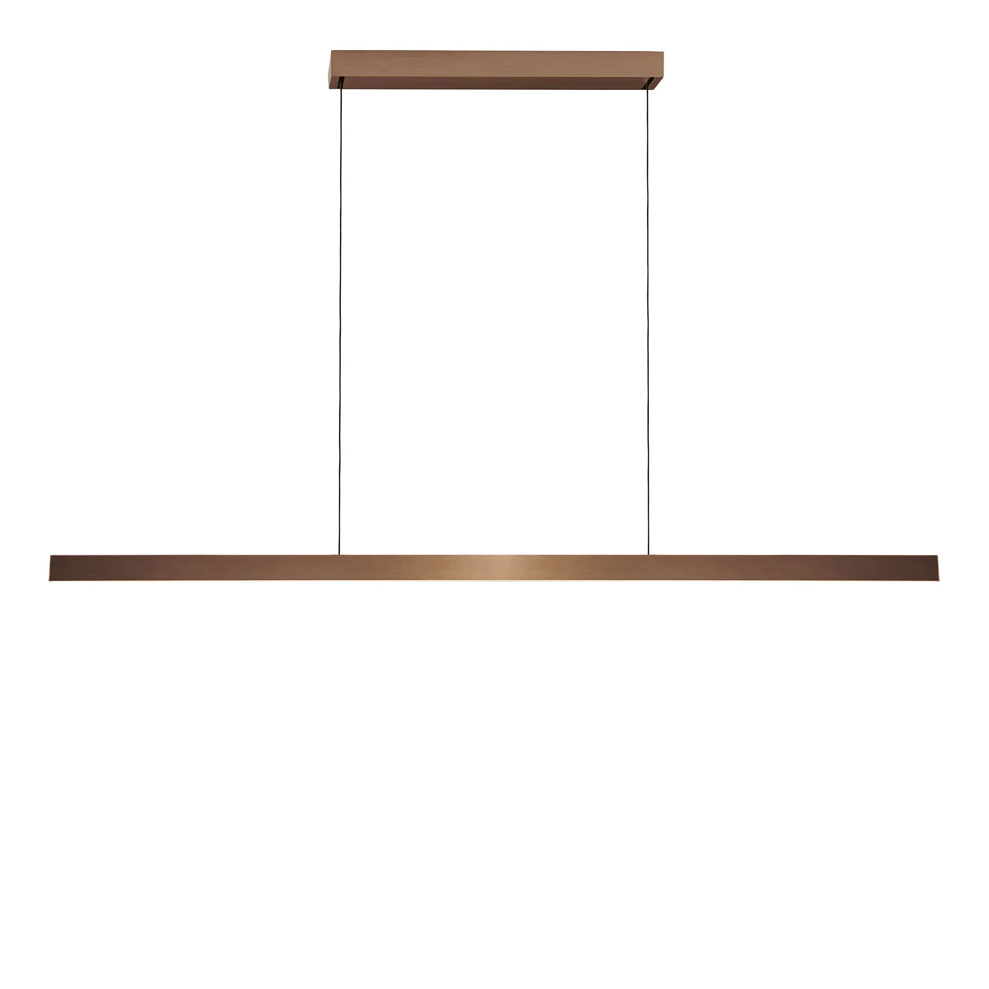 Edge linear S2000
