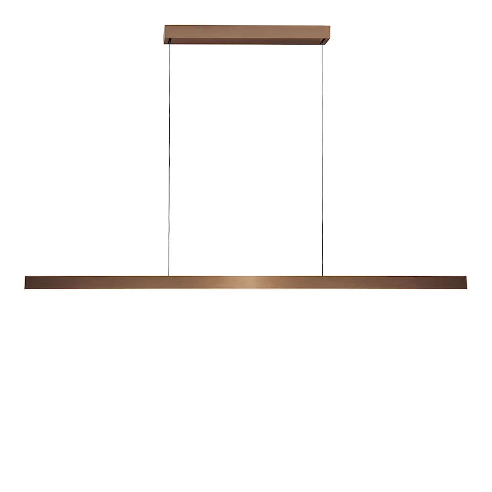 Edge linear S2000