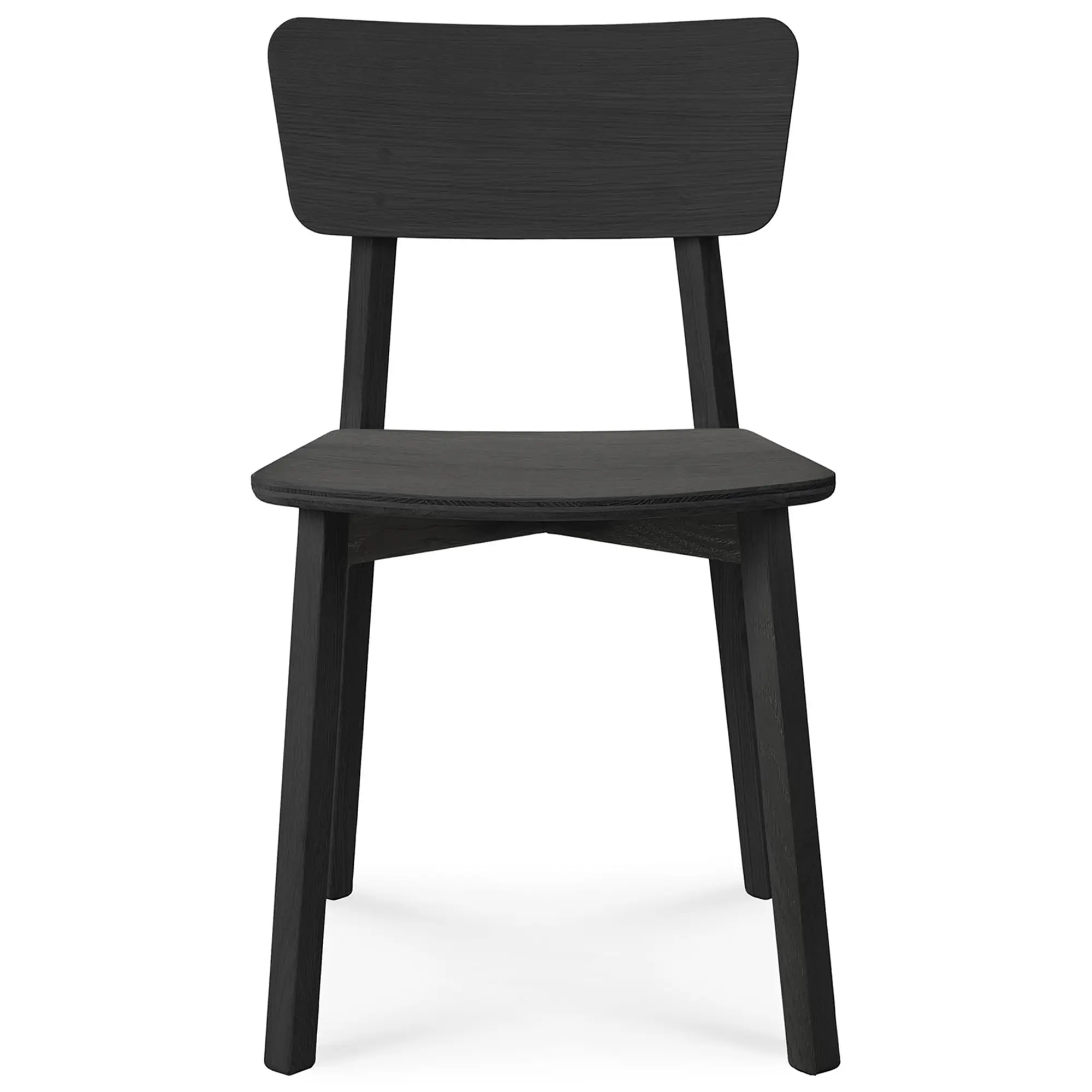 Casale Dining Chair