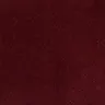 32 Harald 2 582 Red Grape