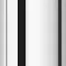 Conic - Chrome