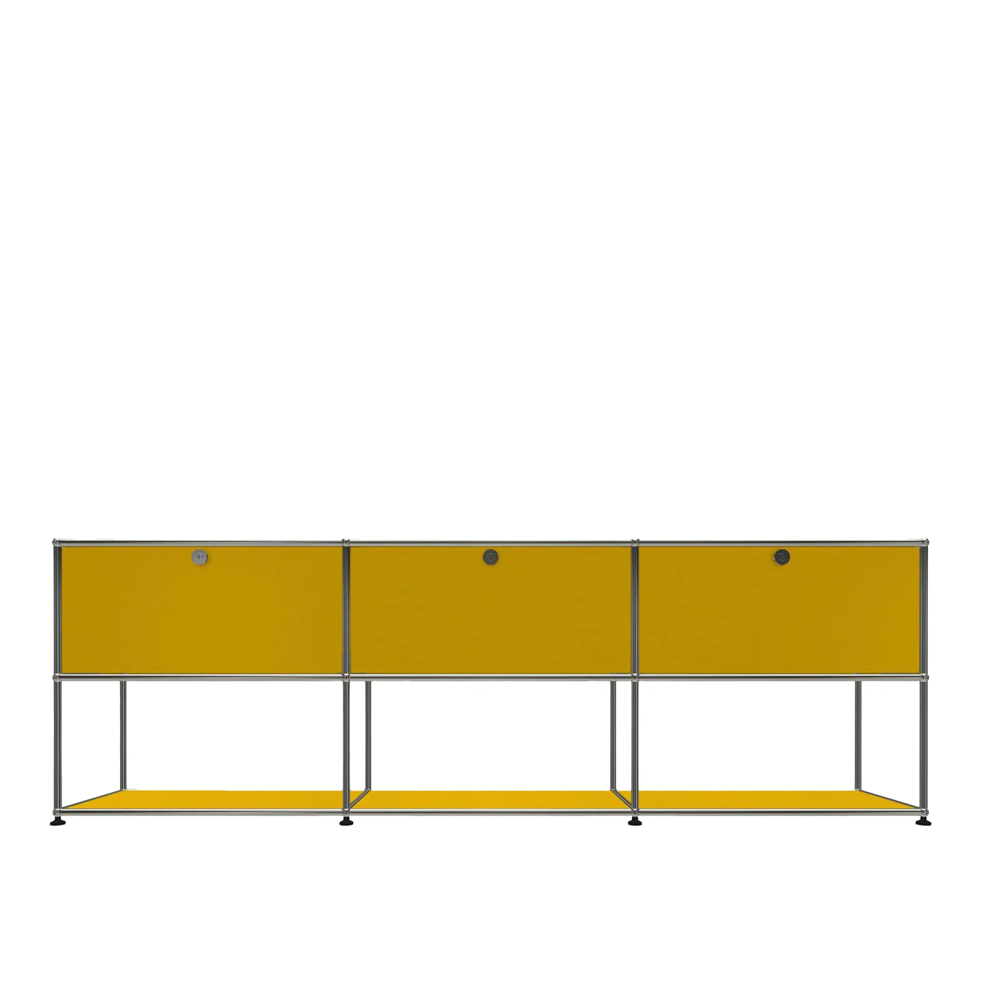 USM Haller 2 skjenk
