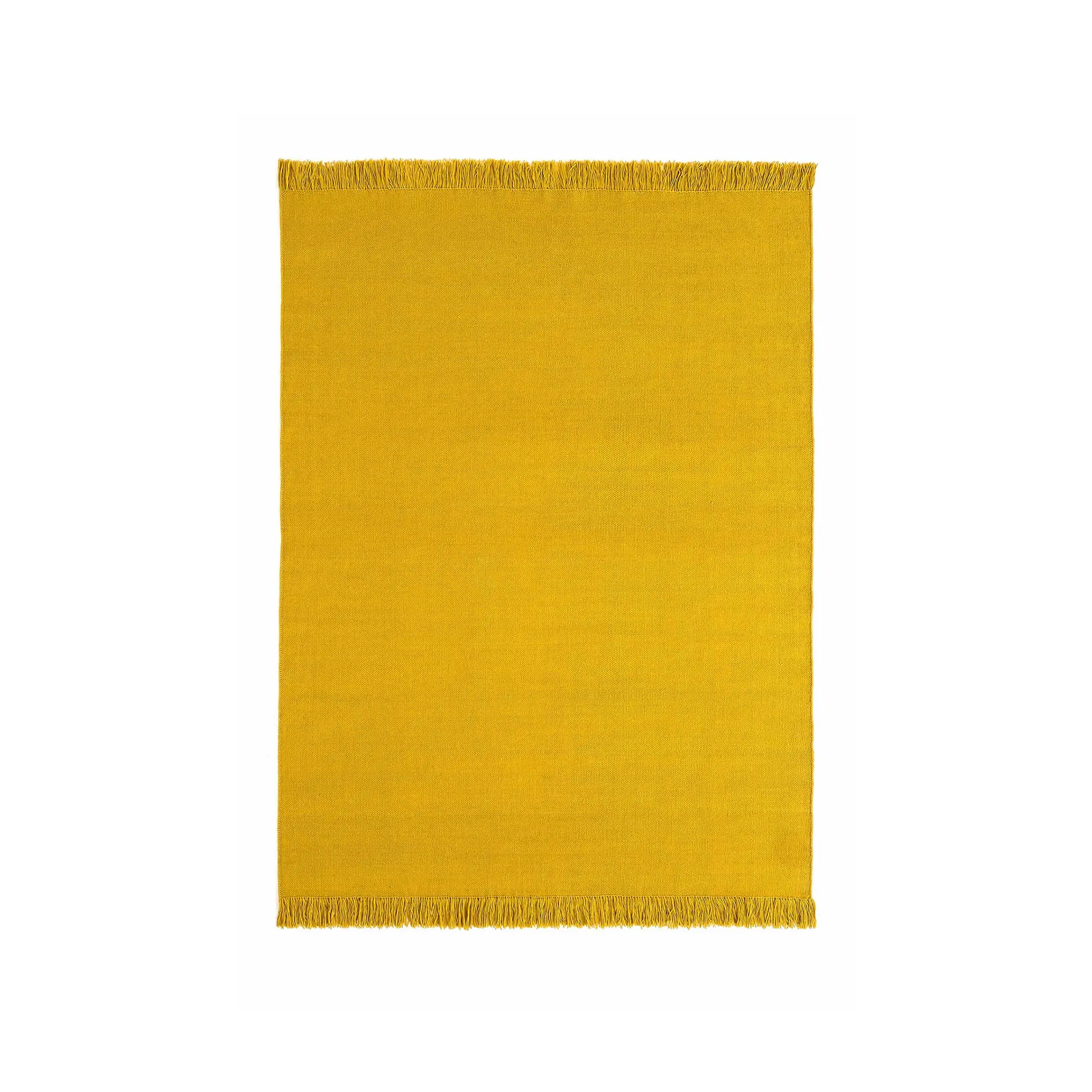 Colors Nectar Rug