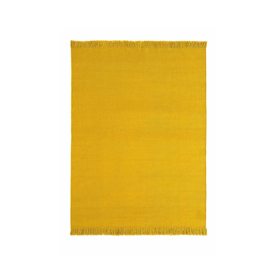Colors Nectar Rug