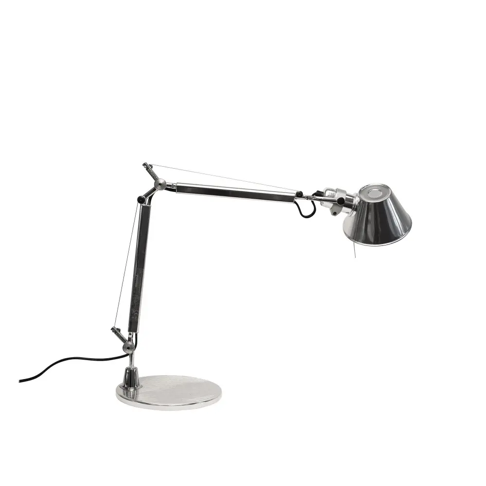 Tolomeo Micro Skrivbordslampa