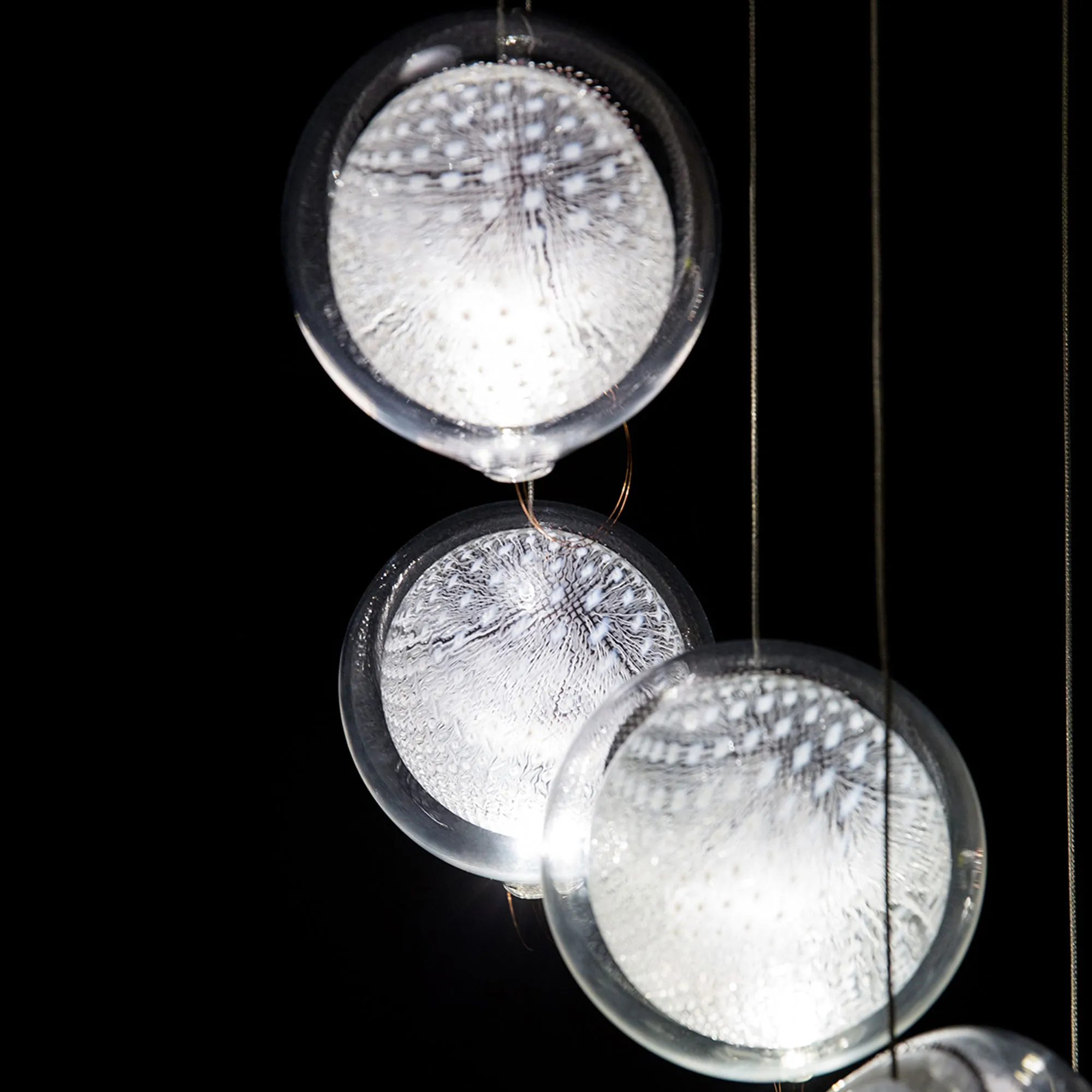 76.3 pendant lamp