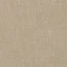Lejo 38